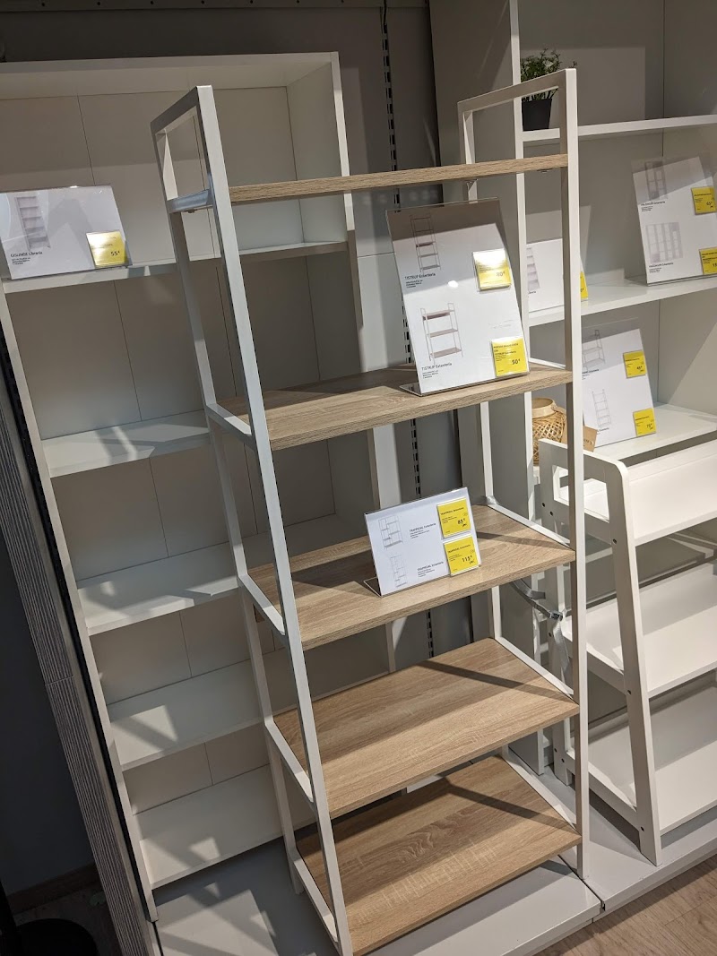 Imagen de negocio en Montaje de muebles en Provincia de Alicante