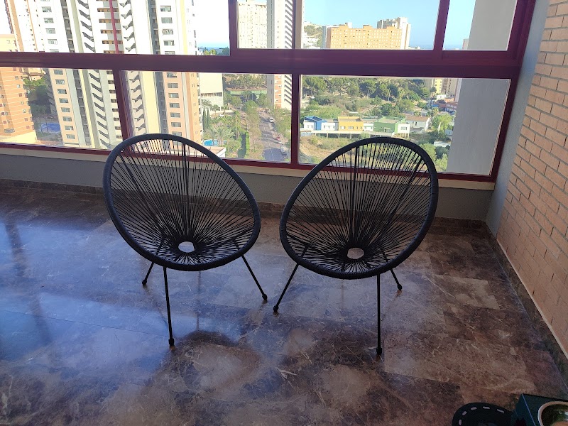 Imagen de negocio en Montaje de muebles en Provincia de Alicante