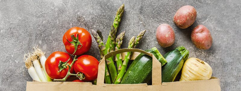 Imagen de Supermercado Bionatural Altea
