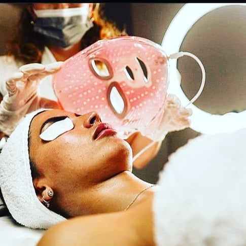 Imagen de Mel’s Esthetic Melany Ramírez