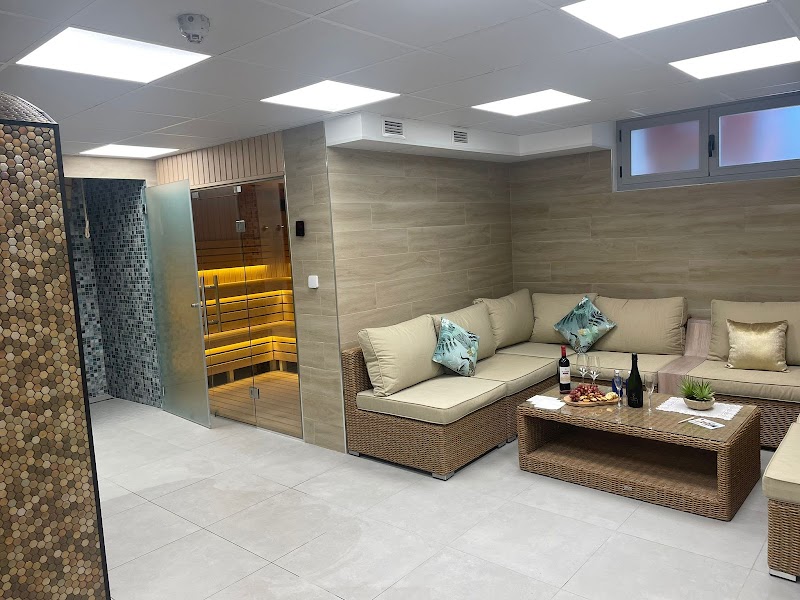 Imagen de Mel’s Esthetic Melany Ramírez