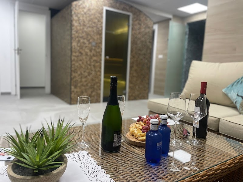 Imagen de Mel’s Esthetic Melany Ramírez