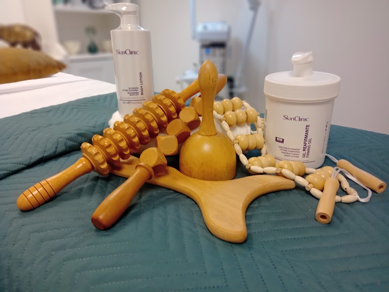 Imagen de Mel’s Esthetic Melany Ramírez