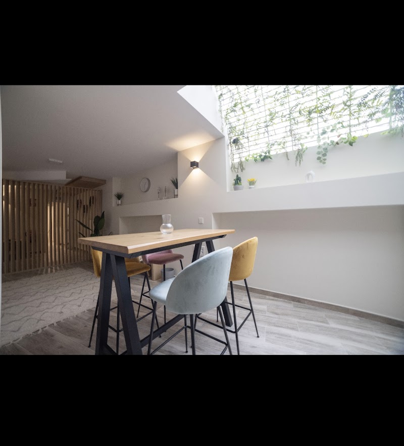 Imagen de Hostal Altea Karma