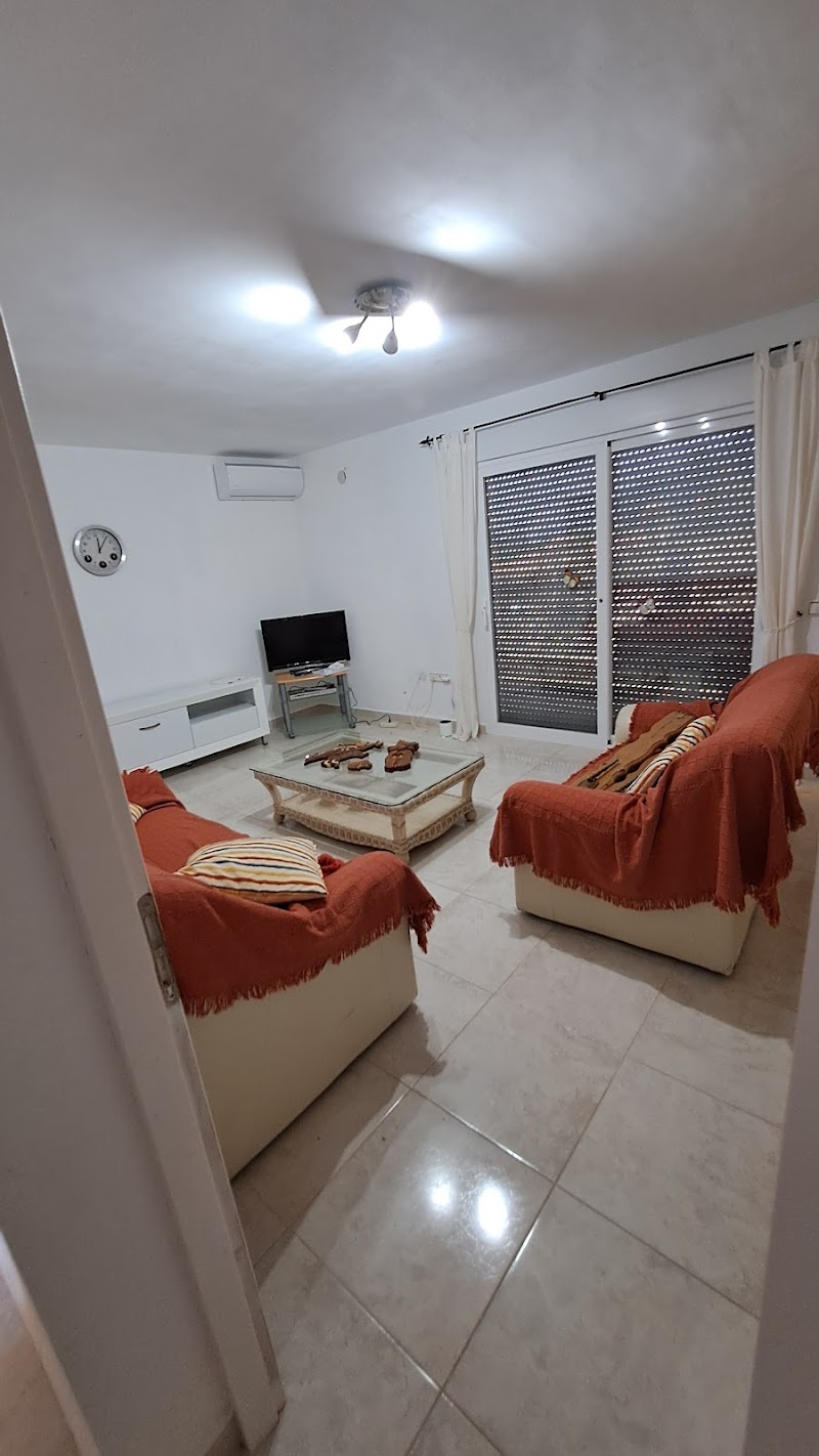 Imagen de Reliable Clima Altea