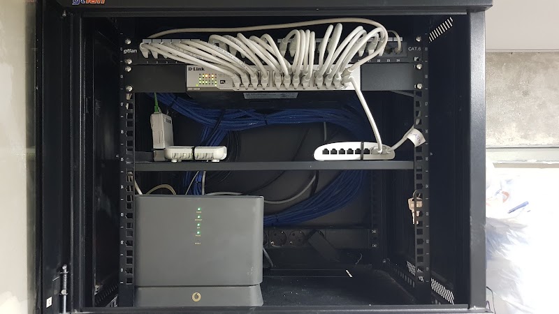 Imagen de Climaled Benidorm