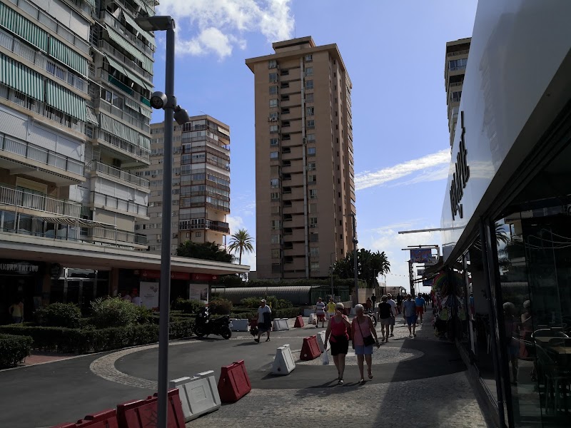 Imagen de Detectives Benidorm