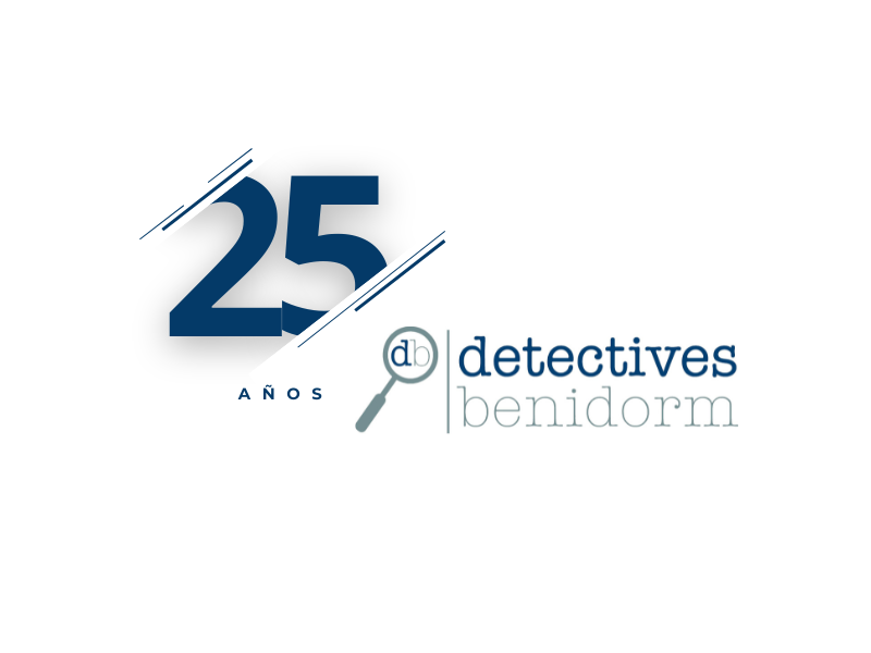 Imagen de Detectives Benidorm