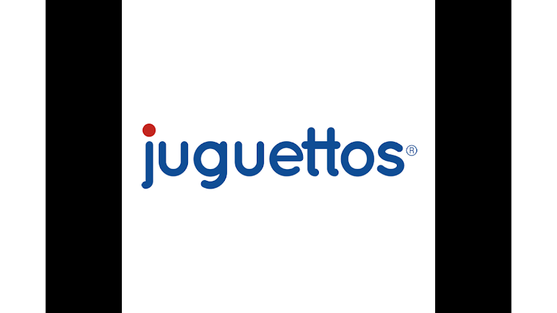 Imagen de Juguettos
