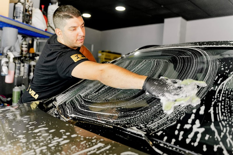 Imagen de Estetic Car la Vila