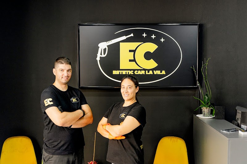 Imagen de Estetic Car la Vila