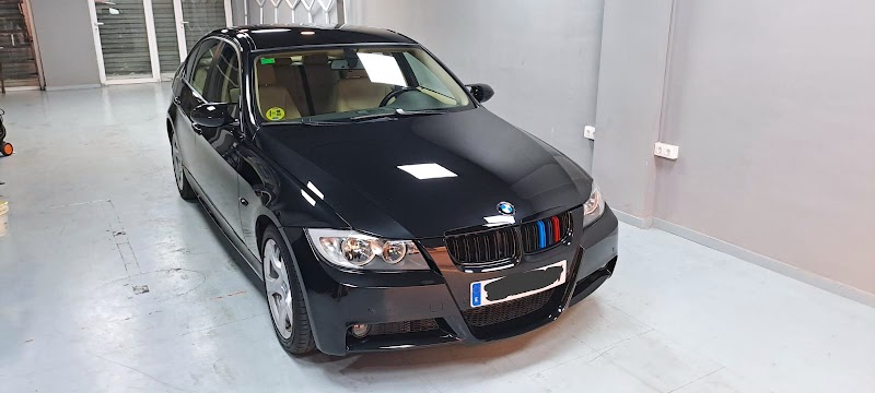 Imagen de Estetic Car la Vila