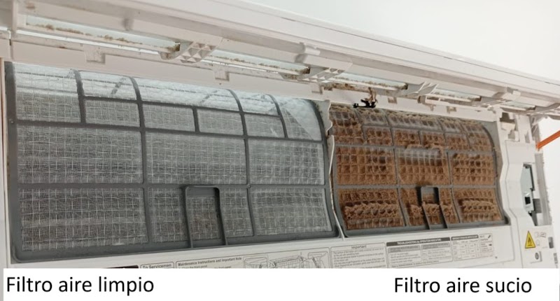 Imagen de Limpieza y Mantenimiento Profesional en Altea