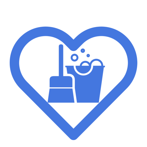 Imagen de Limpieza y Mantenimiento Profesional en Altea