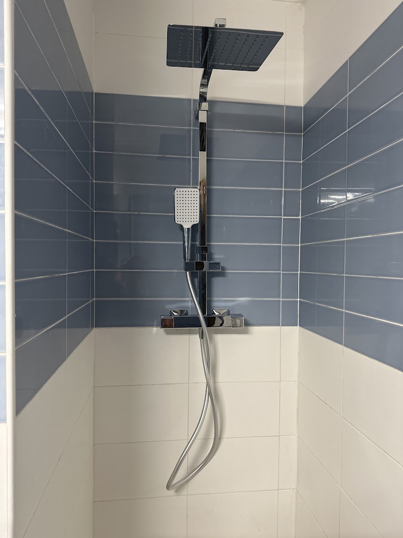 Imagen de Doctor House Fontanería y Electricidad