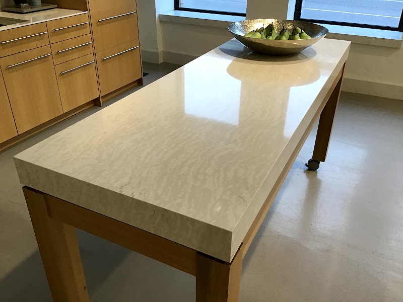 Imagen de Mármoles Emmetres