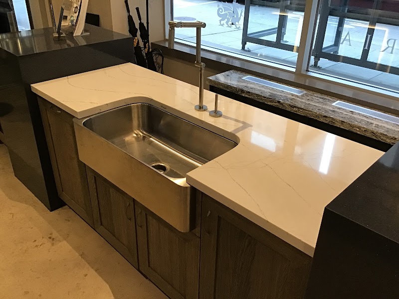 Imagen de Mármoles Emmetres