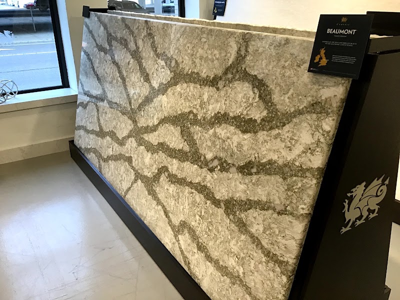 Imagen de Mármoles Emmetres