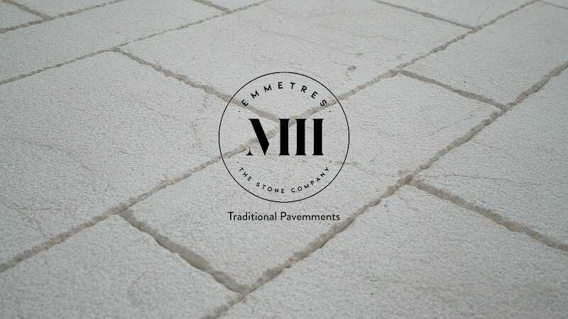 Imagen de Mármoles Emmetres