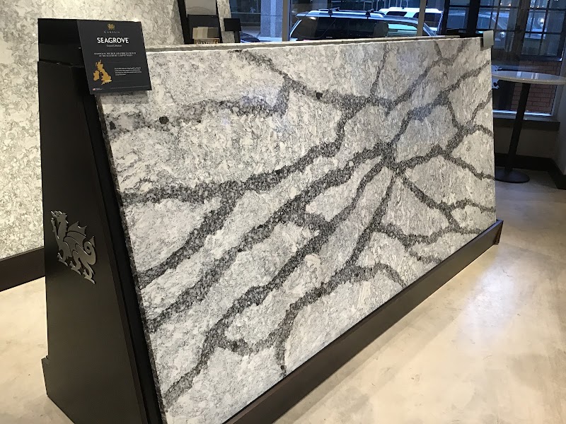 Imagen de Mármoles Emmetres