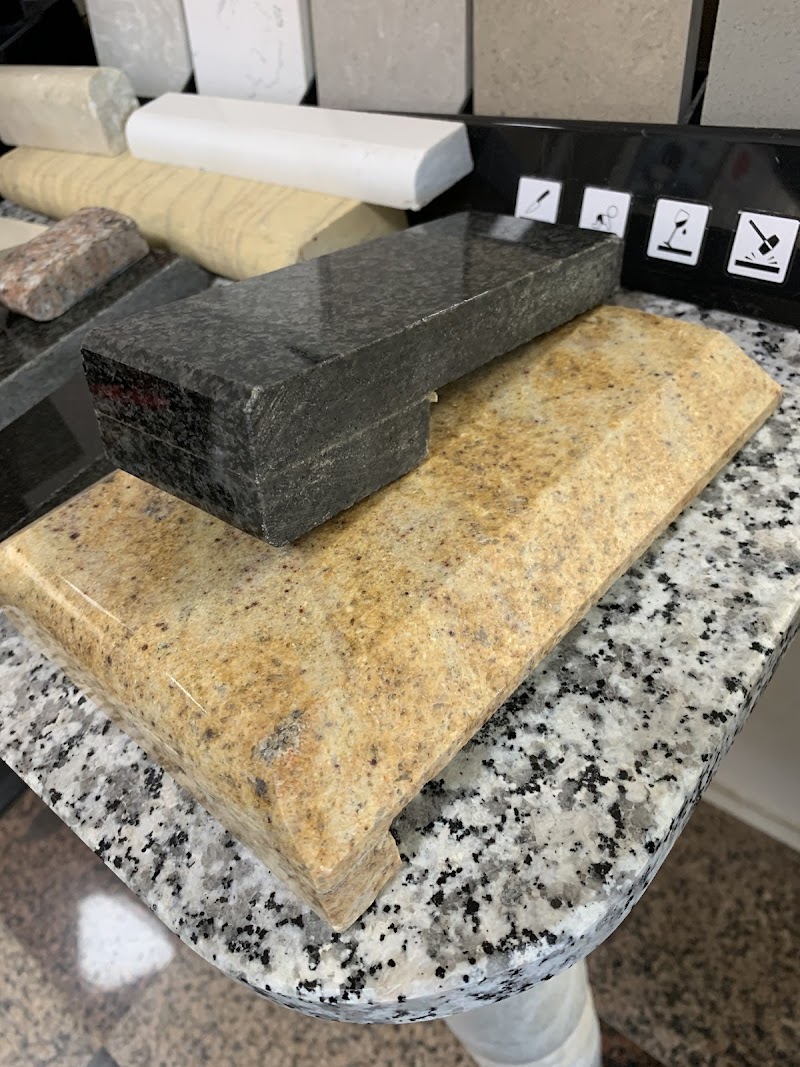 Imagen de Mármoles | Bernia | Altea