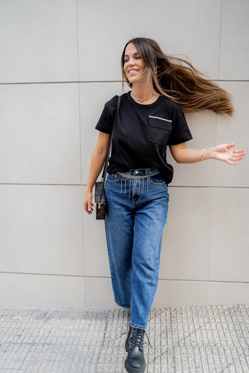 Imagen de Evsa Boutique | Vestidos de Fiesta & Moda Casual