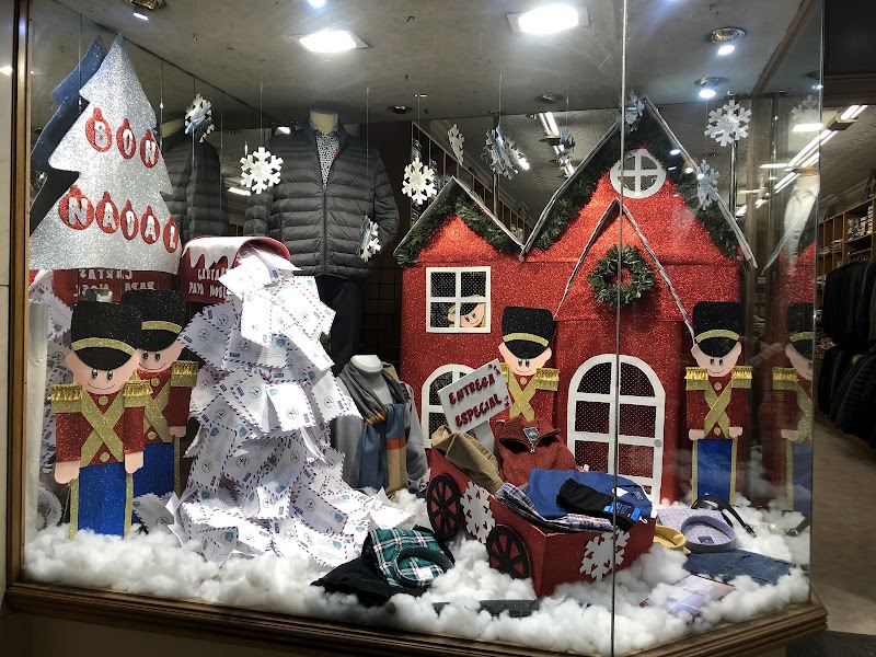 Imagen de Boutique Dos Estilos