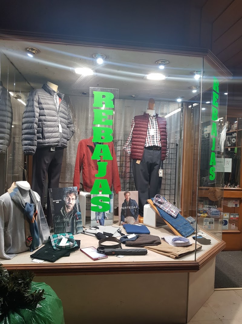 Imagen de Boutique Dos Estilos