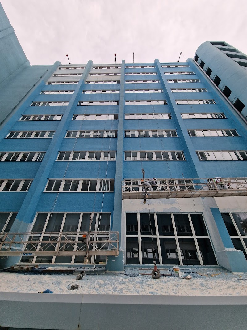 Imagen de Reformas Mg