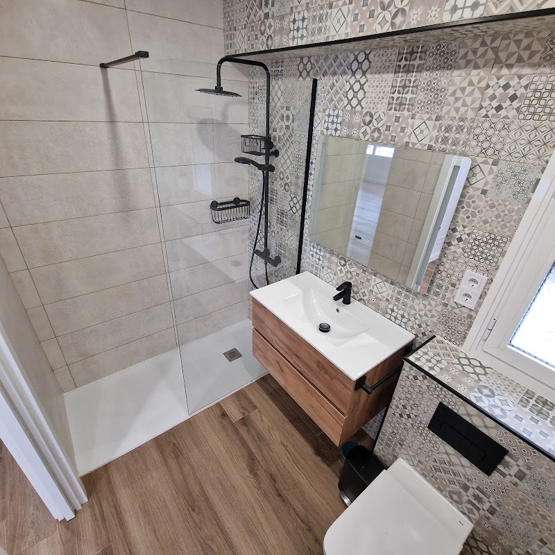 Imagen de Reformas Mg