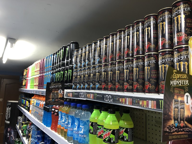 Imagen de Warraich Moviles