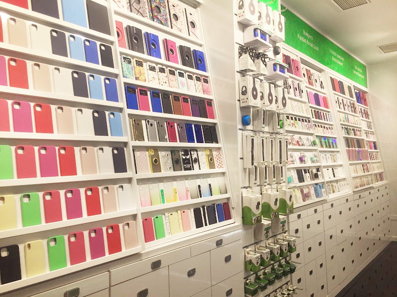 Imagen de La Casa de las Carcasas