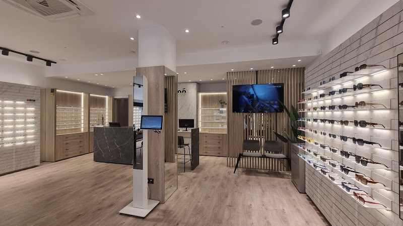 Imagen de Multiopticas