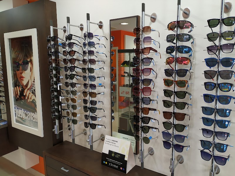 Imagen de Óptica y Centro Auditivo Visionart