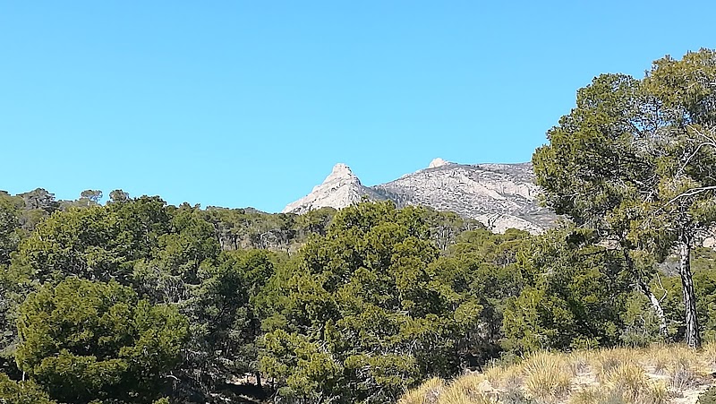 Imagen representativa de la localización