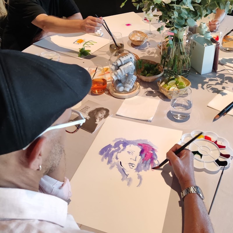 Imagen de Bmice – Organización de Eventos Corporativos en Alicante