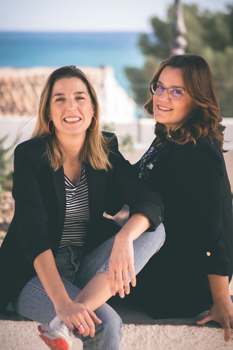 Imagen de Bmice – Organización de Eventos Corporativos en Alicante