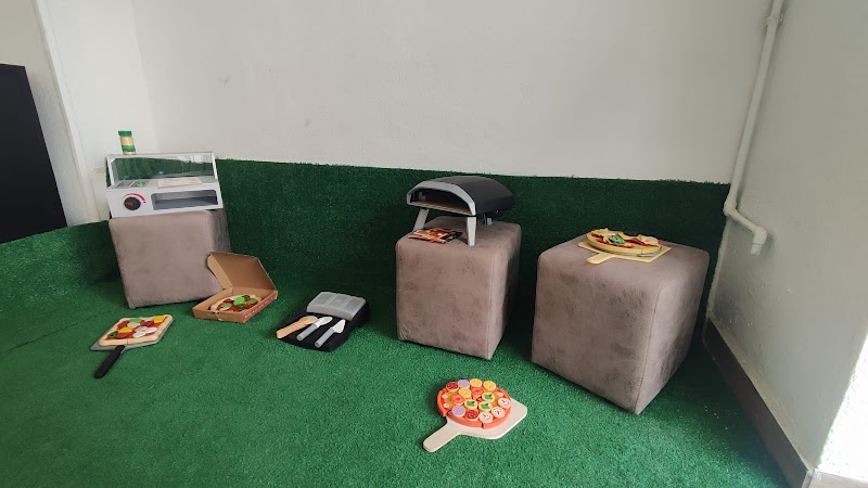 Imagen de Roby Pizzeria