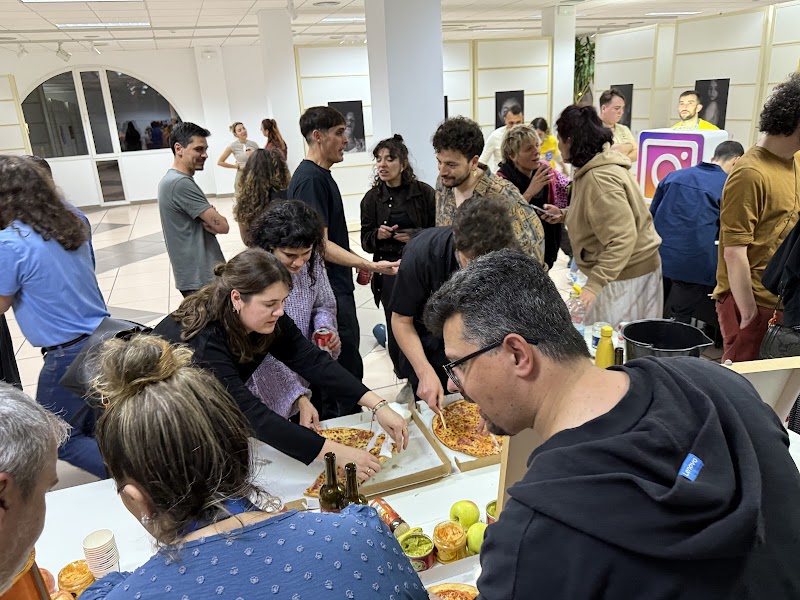 Imagen de Mr Singh’s