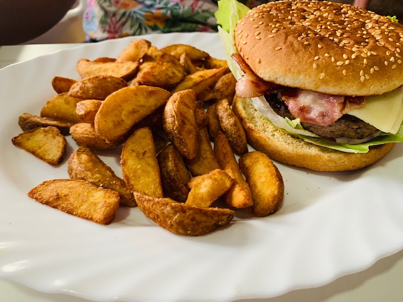 Imagen de Mr Singh’s