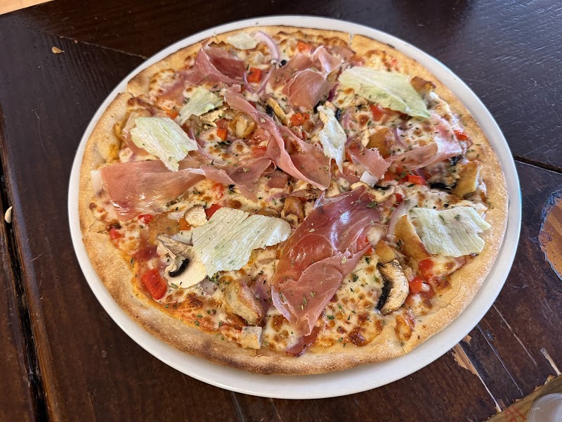 Imagen de Mr Singh’s