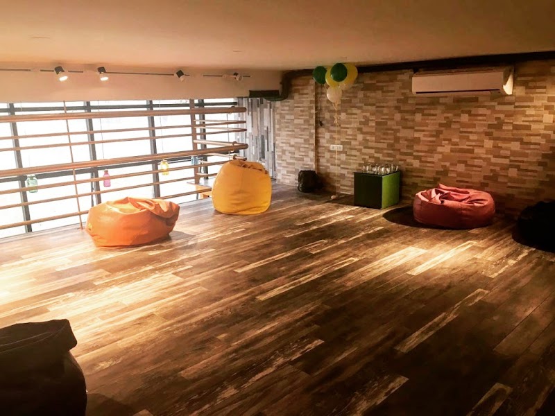 Imagen de Local Business