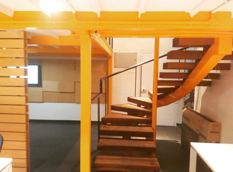 Imagen de Local Business