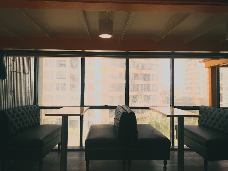 Imagen de Local Business