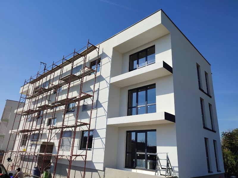 Imagen de Tu Casa en Buenas Manos