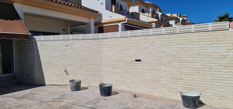 Imagen de Tu Casa en Buenas Manos