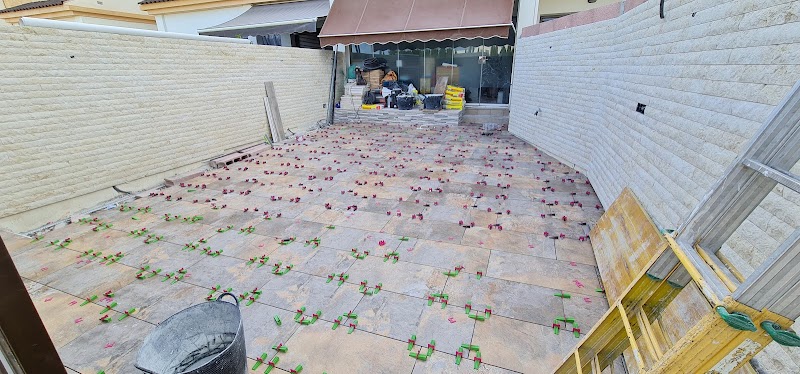 Imagen de Tu Casa en Buenas Manos