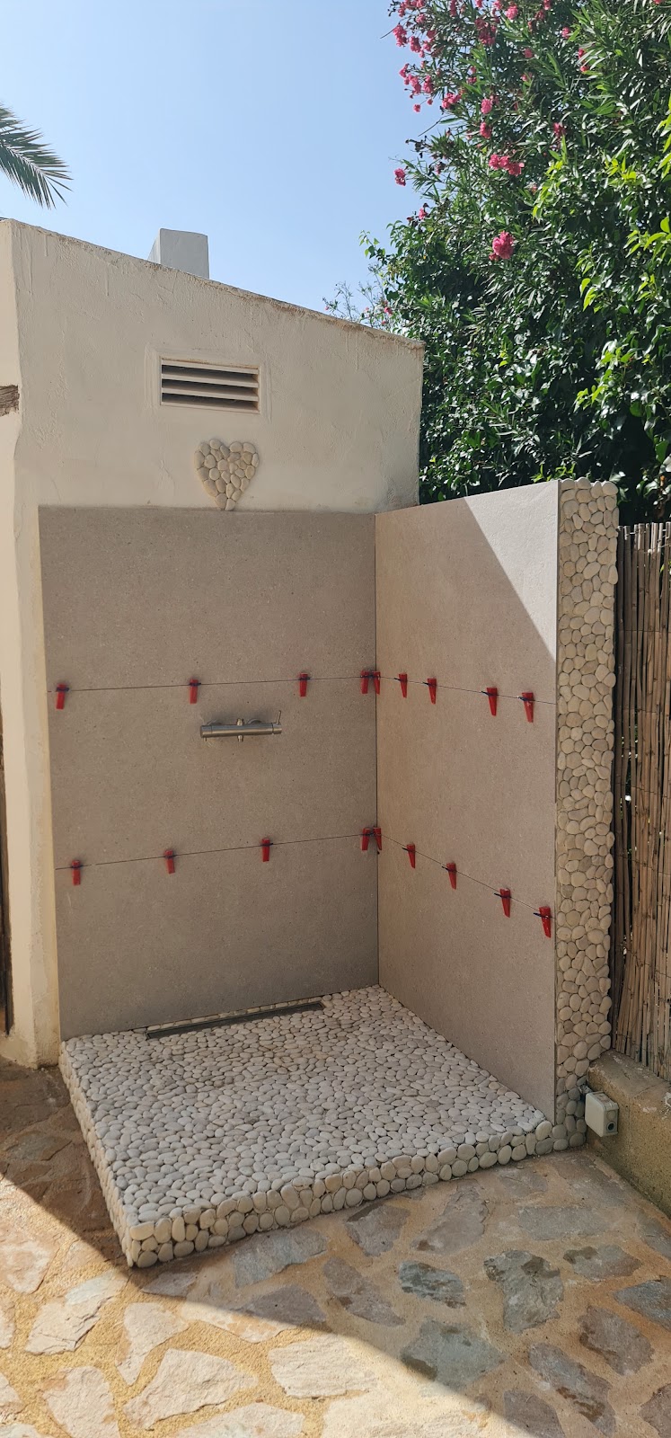 Imagen de Tu Casa en Buenas Manos