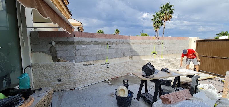 Imagen de Tu Casa en Buenas Manos