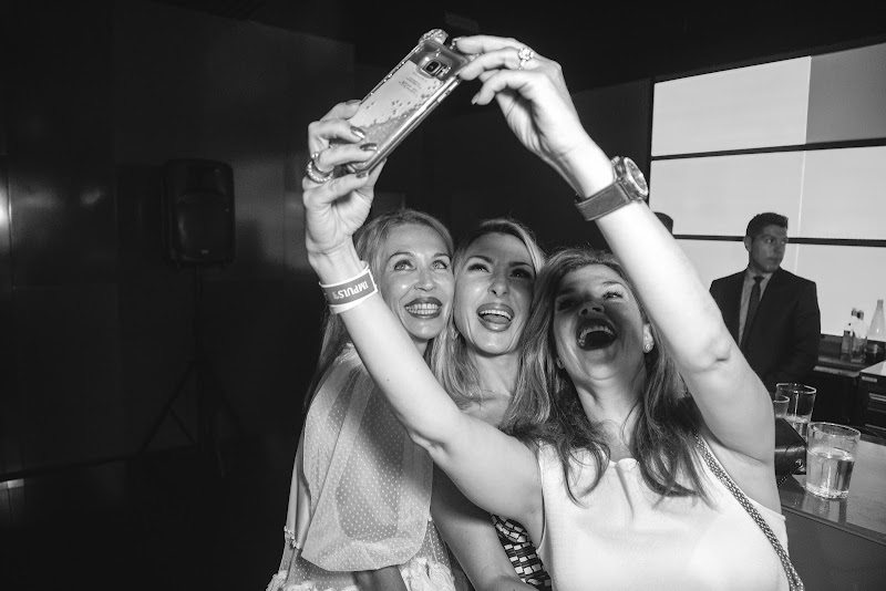 Imagen de Revista Impuls Plus